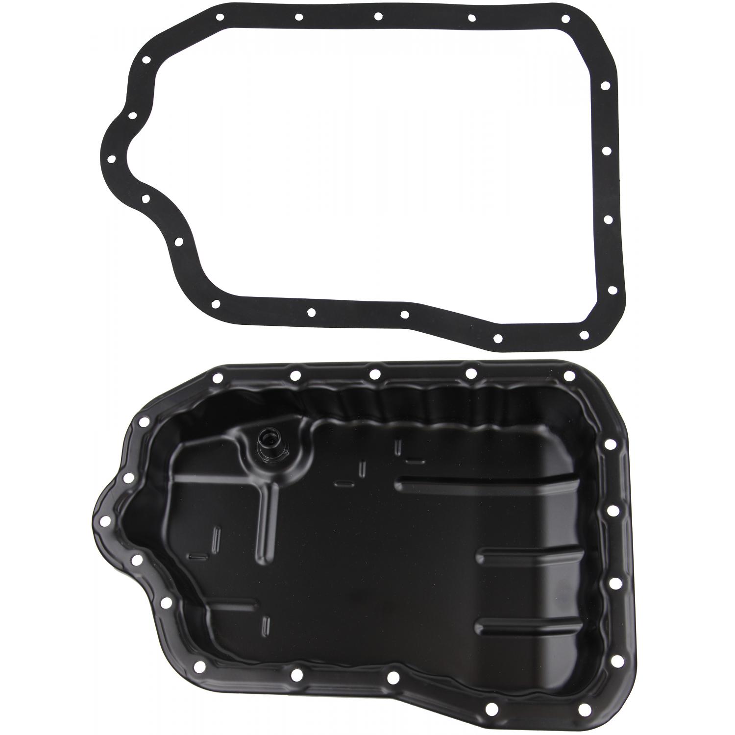 Rein Automotive ESK0214 - Transmission Oil Pan Kit Rein Automotive ESK0214 Transmission Oil Pan Kit product image 6 of 6