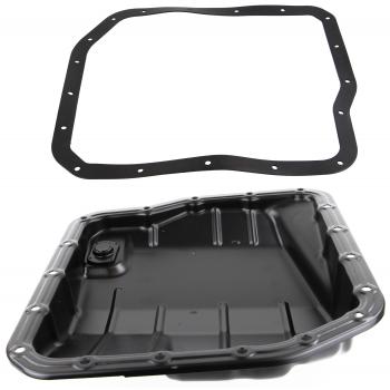 2004 Toyota Solara Transmission Oil Pan Kit