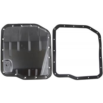 2006 Toyota Avalon Transmission Oil Pan Kit Rein Automotive ESK0215 image 2 of 4