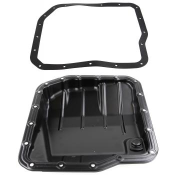 2006 Toyota Avalon Transmission Oil Pan Kit Rein Automotive ESK0215 image 3 of 4