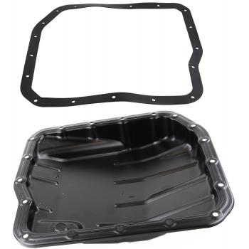 Rein Automotive ESK0215 Transmission Oil Pan Kit product image 5 of 6
