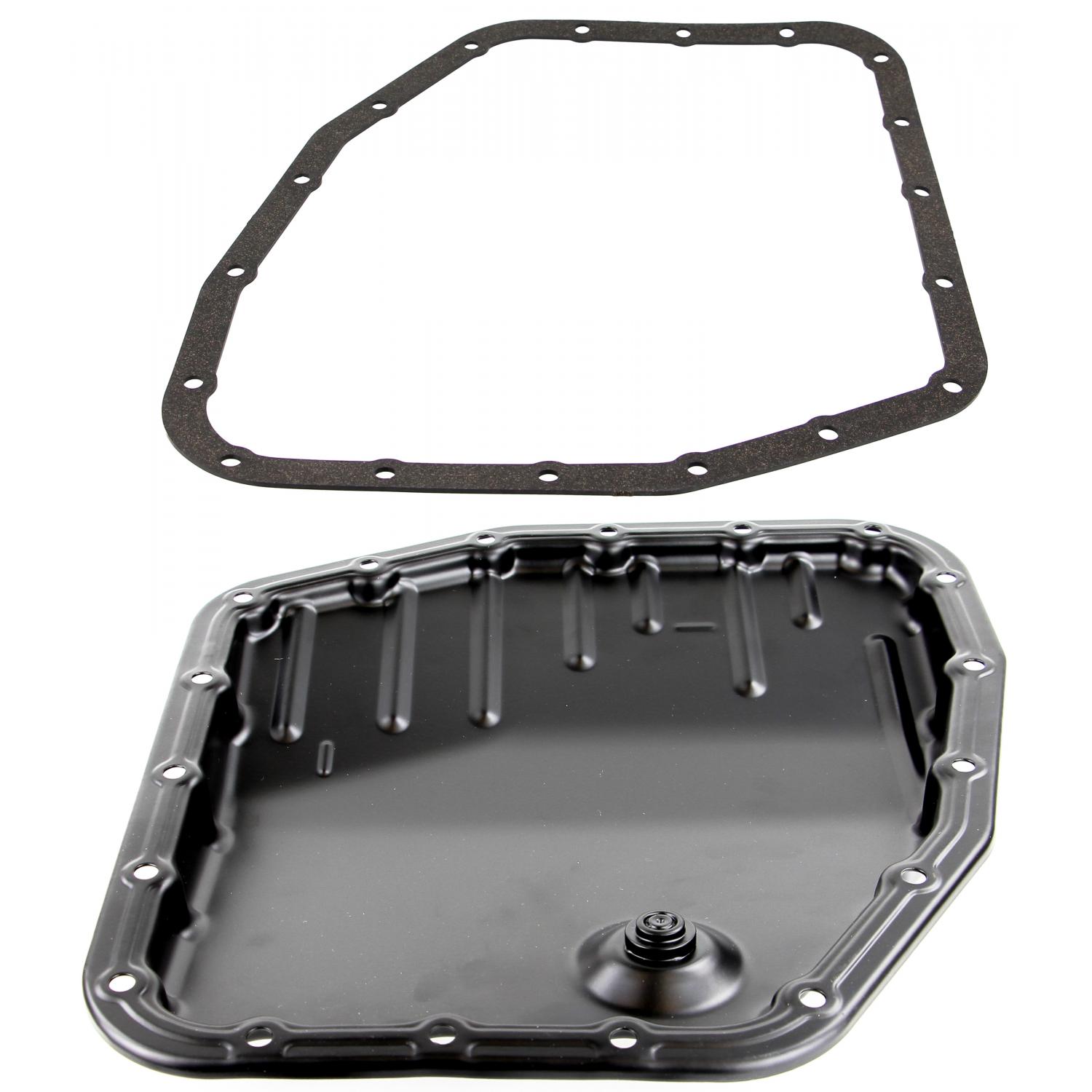 Rein Automotive ESK0216 - Transmission Oil Pan Kit Rein Automotive ESK0216 Transmission Oil Pan Kit product image 3 of 6