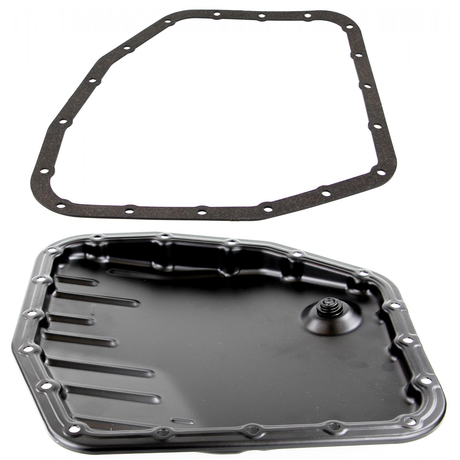 Rein Automotive ESK0216 - Transmission Oil Pan Kit Rein Automotive ESK0216 Transmission Oil Pan Kit product image 4 of 6