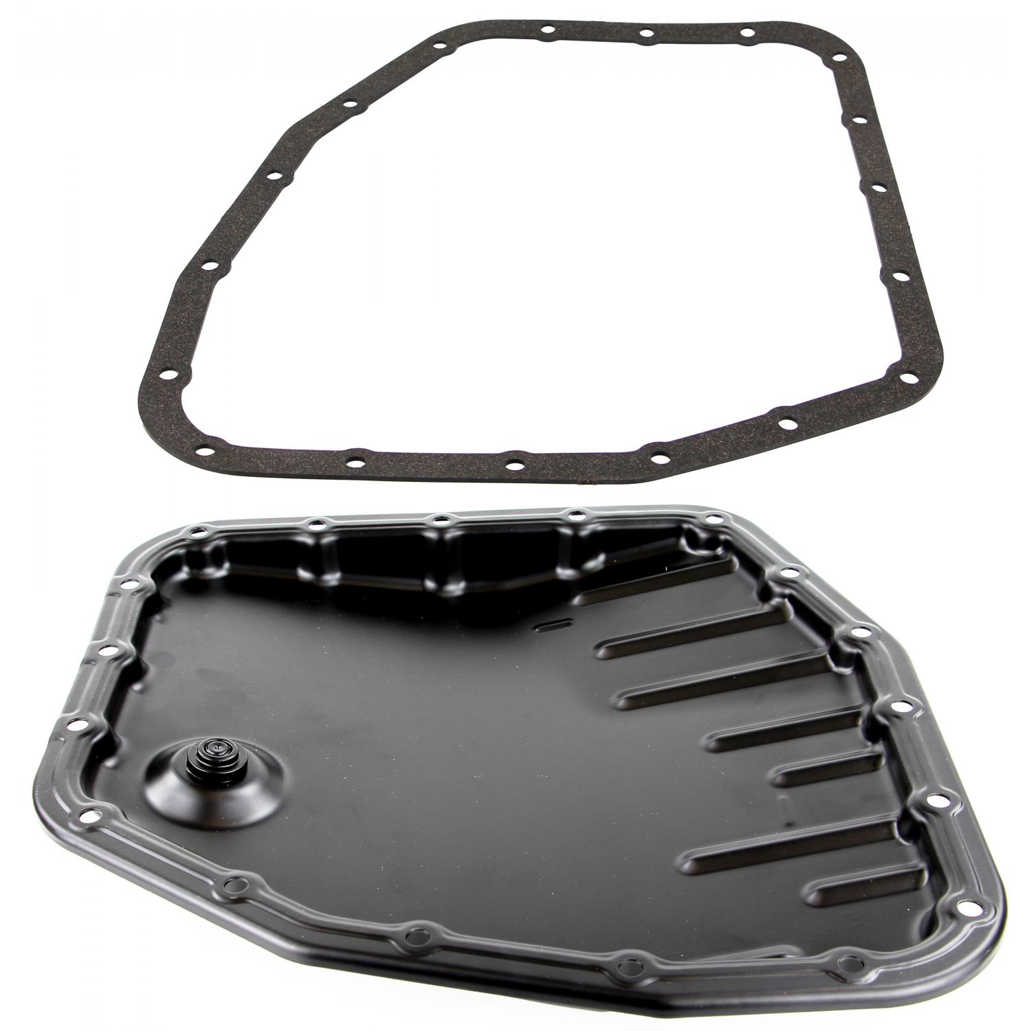 Rein Automotive ESK0216 - Transmission Oil Pan Kit Rein Automotive ESK0216 Transmission Oil Pan Kit product image 5 of 6