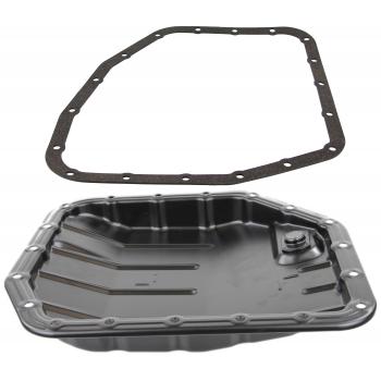 2010 Toyota Matrix Transmission Oil Pan Kit