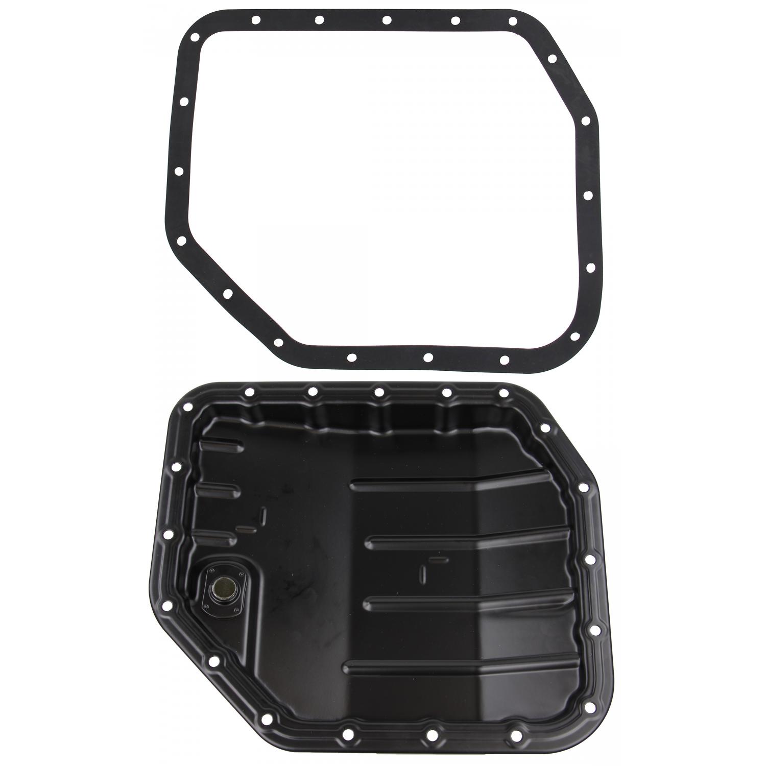 Rein Automotive ESK0217 - Transmission Oil Pan Kit Rein Automotive ESK0217 Transmission Oil Pan Kit product image 6 of 6