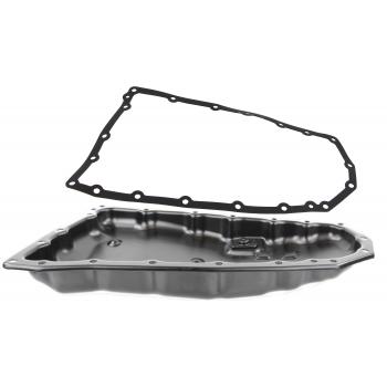 2014 Nissan Rogue Transmission Oil Pan Kit