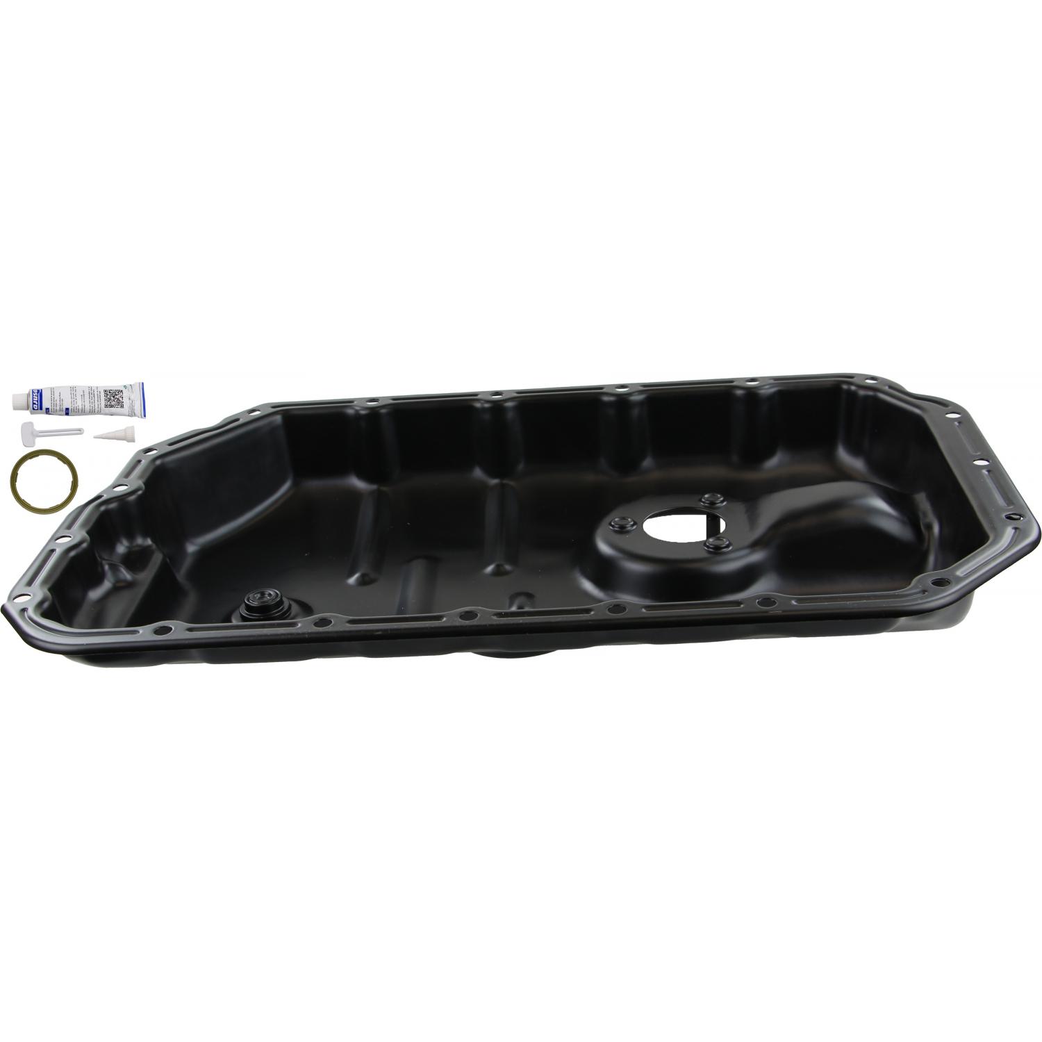 Rein Automotive ESK0225 - Engine Oil Pan Kit Rein Automotive ESK0225 Engine Oil Pan Kit product image 1 of 2