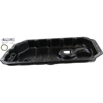 2017 Audi S5 Engine Oil Pan Kit
