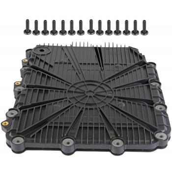 2013 BMW 335is Transmission Oil Pan Kit