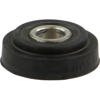 Rein Automotive Exhaust Bushing and Sleeve product image