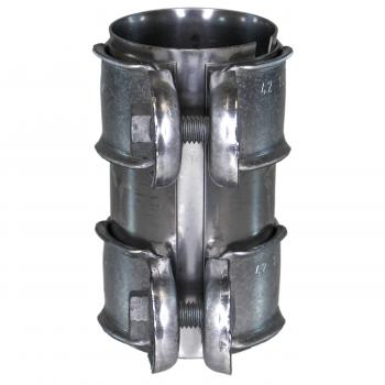 Rein Automotive EXC0021 Exhaust Clamp product image 5 of 6