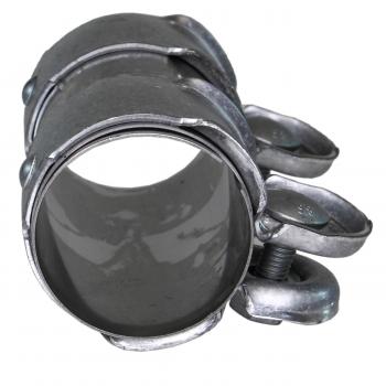 Rein Automotive EXC0021 Exhaust Clamp product image 6 of 6