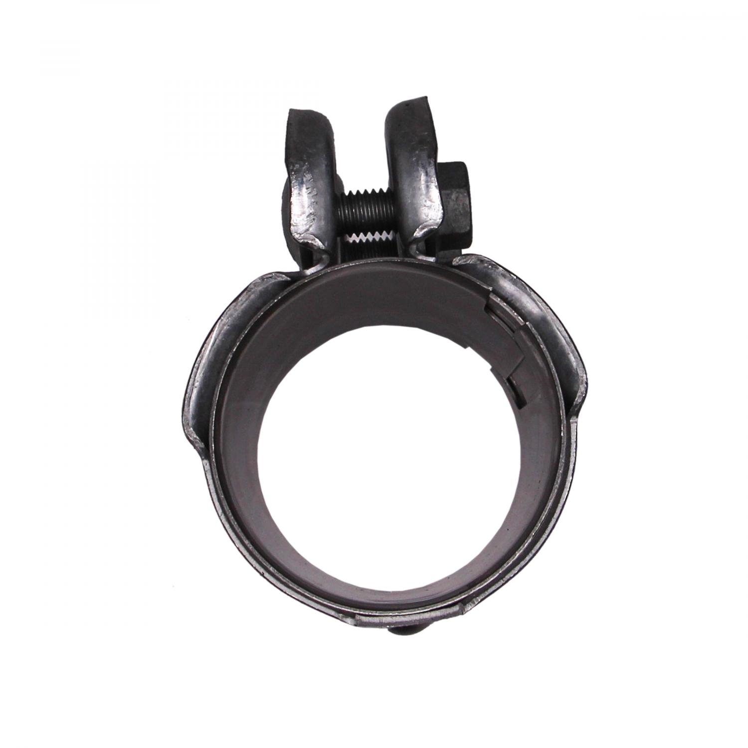 Rein Automotive EXC0022 - Exhaust Clamp Rein Automotive EXC0022 Exhaust Clamp product image 6 of 6
