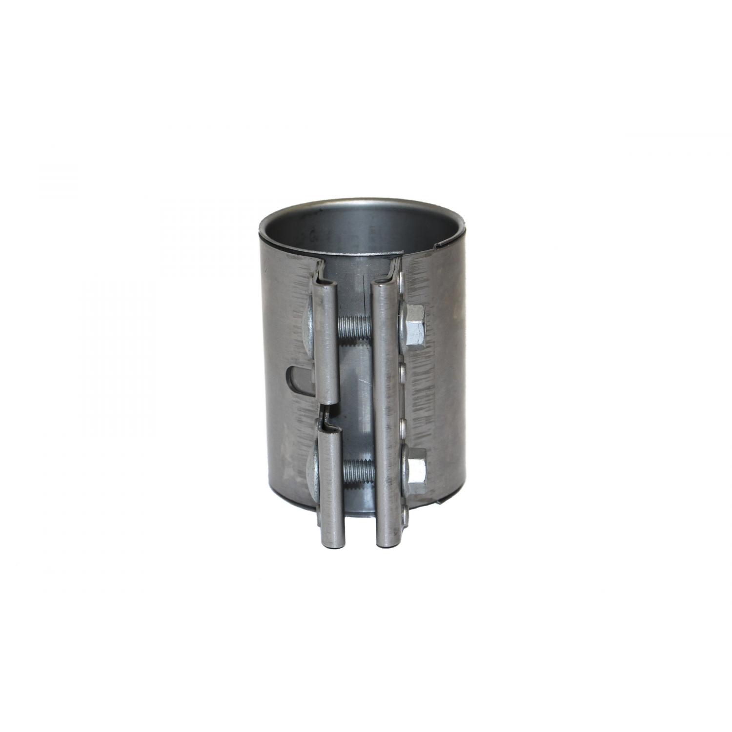Rein Automotive EXC0025 Exhaust Muffler Clamp product image 5 of 6