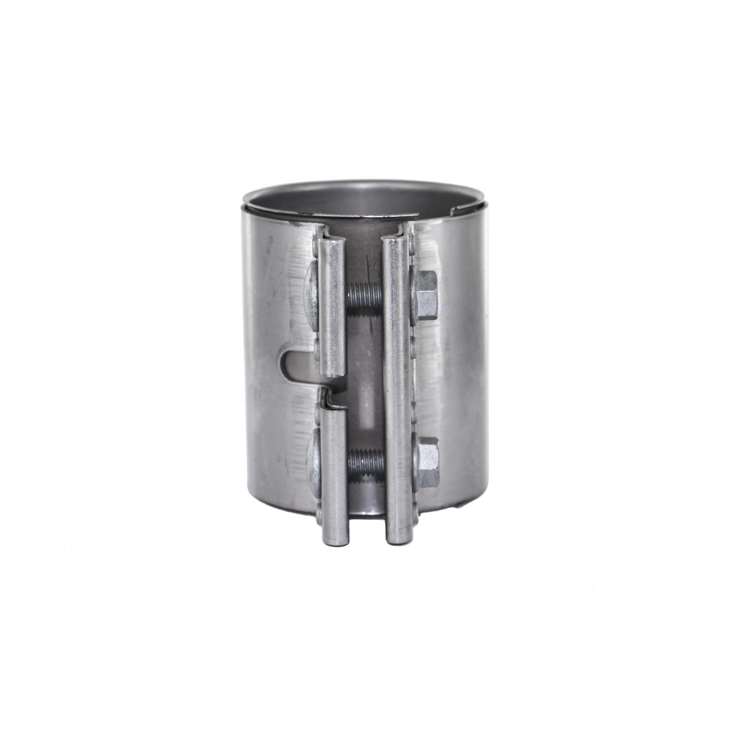 Rein Automotive EXC0026 Exhaust Muffler Clamp product image 5 of 6