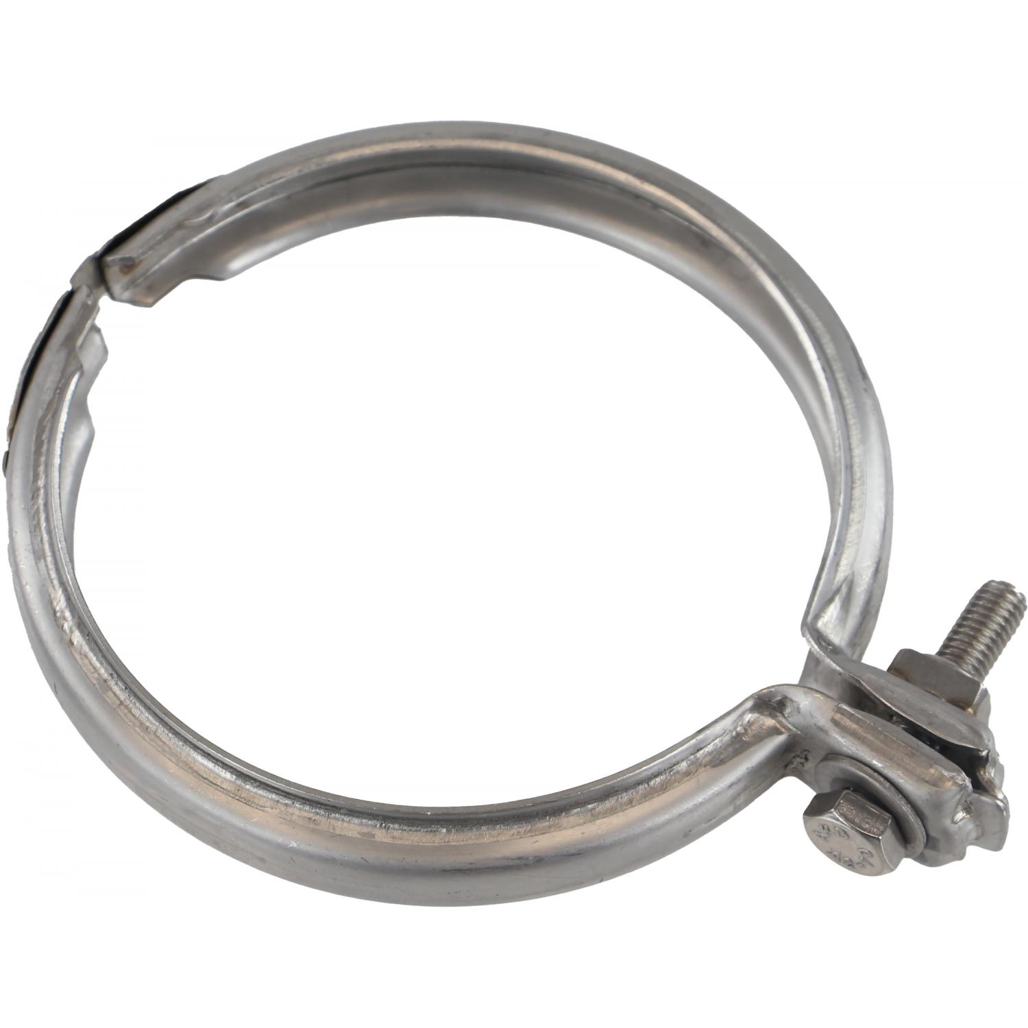 Rein Automotive EXC0035 - Turbocharger V-Band Clamp Rein Automotive EXC0035 Turbocharger V-Band Clamp product image 6 of 6