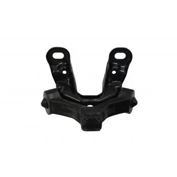 2012 Audi A3 Exhaust System Hanger Rear Muffler Right Rein Automotive EXH0027 image 2 of 4