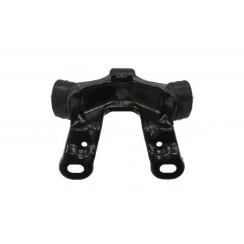 2012 Audi A3 Exhaust System Hanger Rear Muffler Right Rein Automotive EXH0027 image 3 of 4