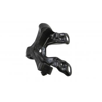2012 Audi A3 Exhaust System Hanger Rear Muffler Right Rein Automotive EXH0027 image 4 of 4