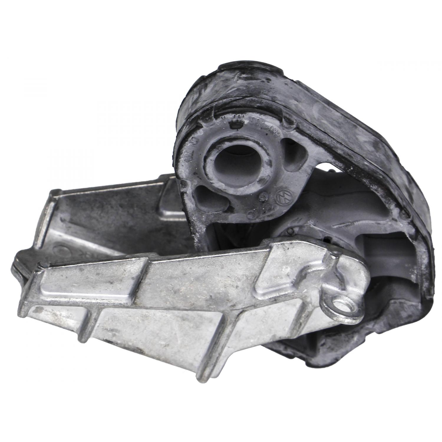 Rein Automotive EXH0028 - Exhaust System Hanger Rein Automotive EXH0028 Exhaust System Hanger product image 1 of 6
