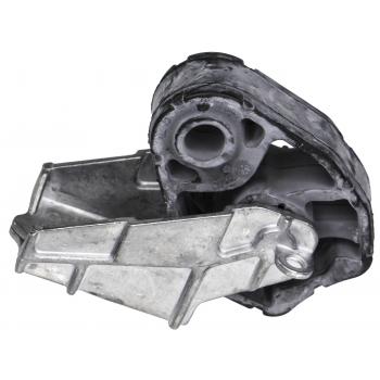 2016 Audi A8 Quattro Exhaust System Hanger