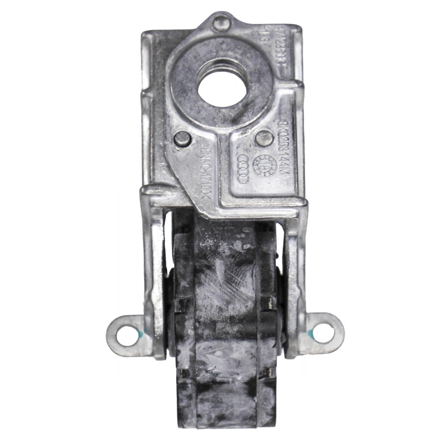 Rein Automotive EXH0028 - Exhaust System Hanger Rein Automotive EXH0028 Exhaust System Hanger product image 2 of 6