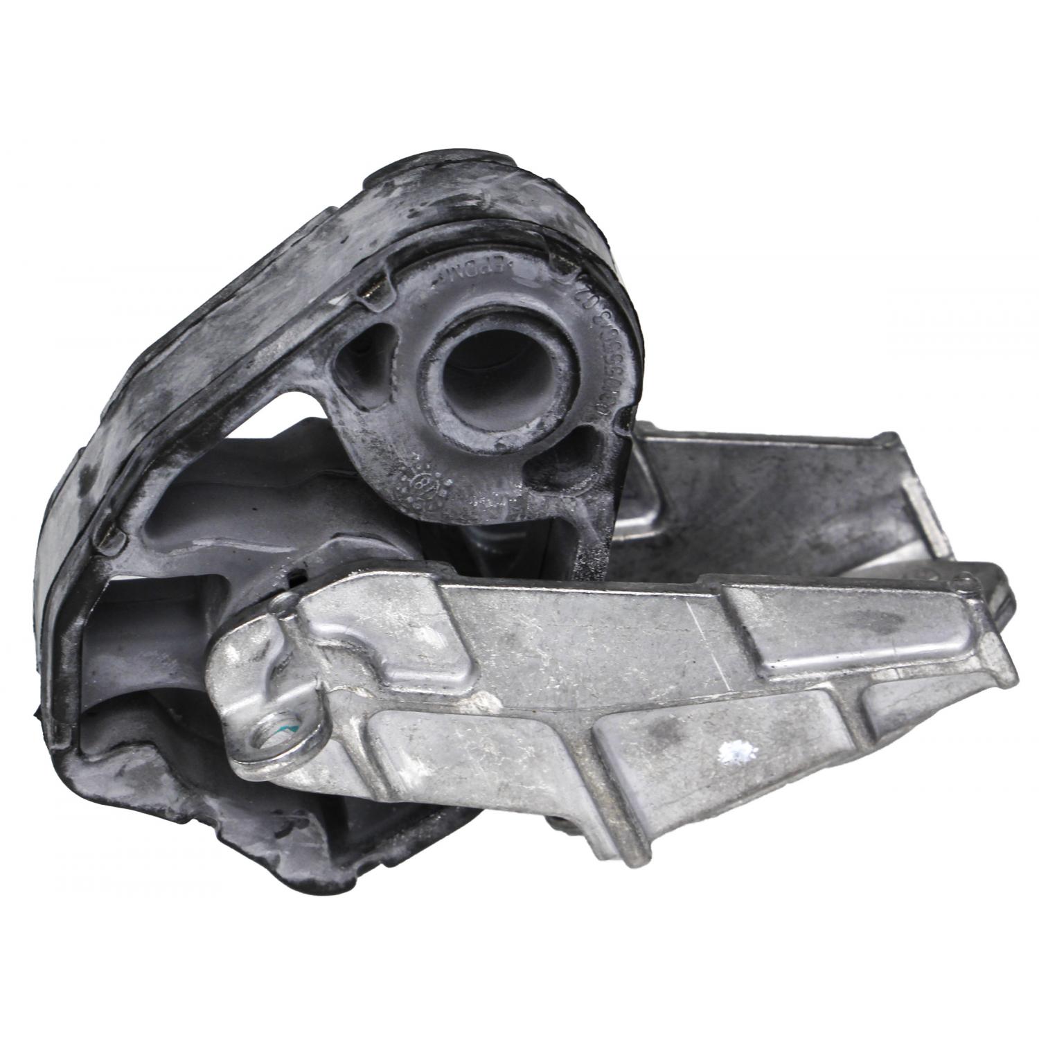 Rein Automotive EXH0028 - Exhaust System Hanger Rein Automotive EXH0028 Exhaust System Hanger product image 3 of 6
