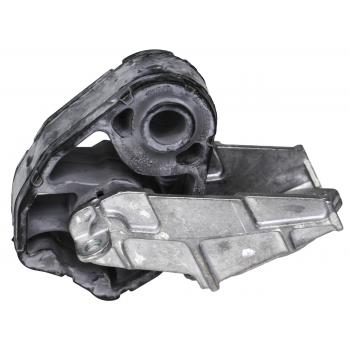 2015 Audi RS5 Exhaust System Hanger Rear Muffler Rein Automotive EXH0028 image 3 of 4