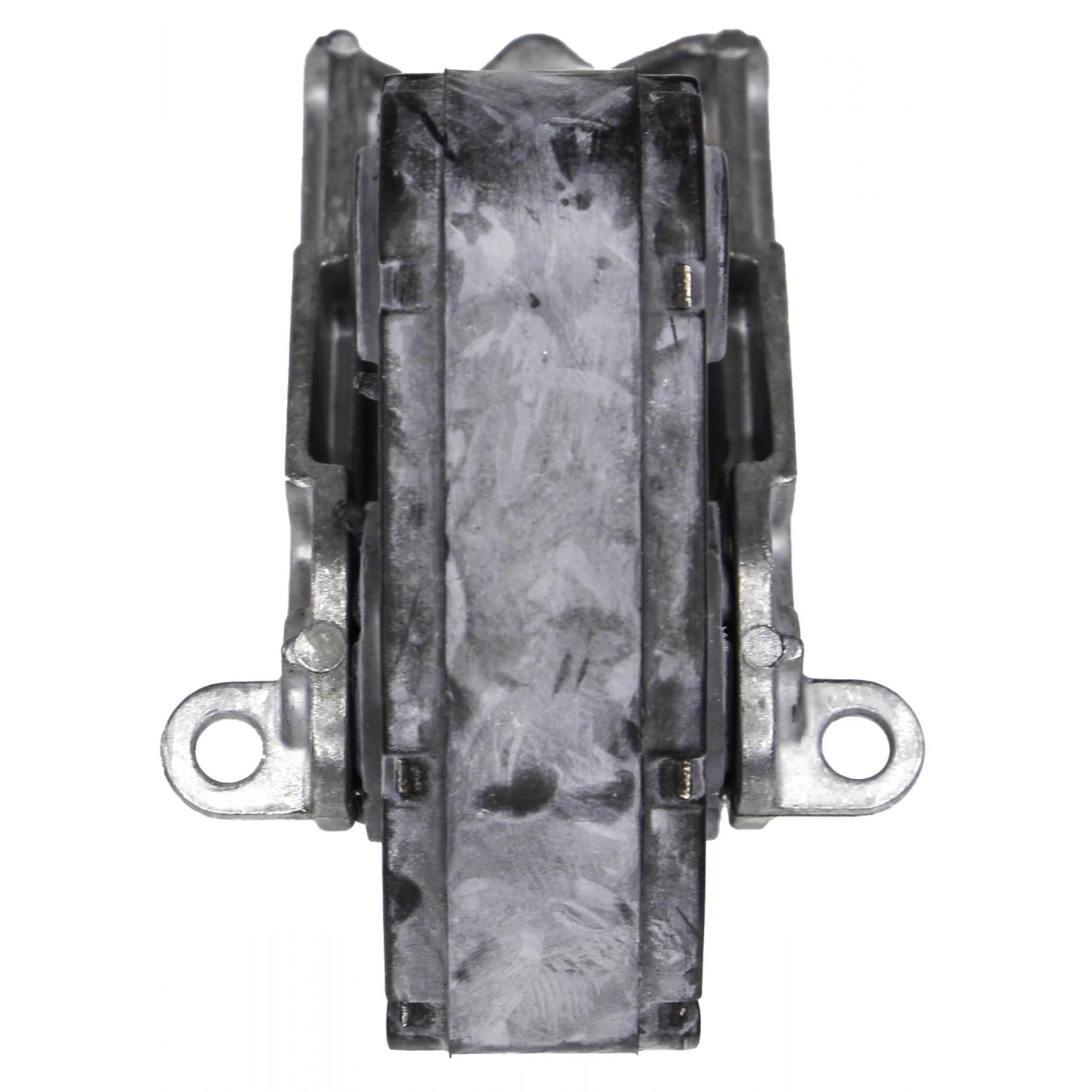 Rein Automotive EXH0028 - Exhaust System Hanger Rein Automotive EXH0028 Exhaust System Hanger product image 4 of 6