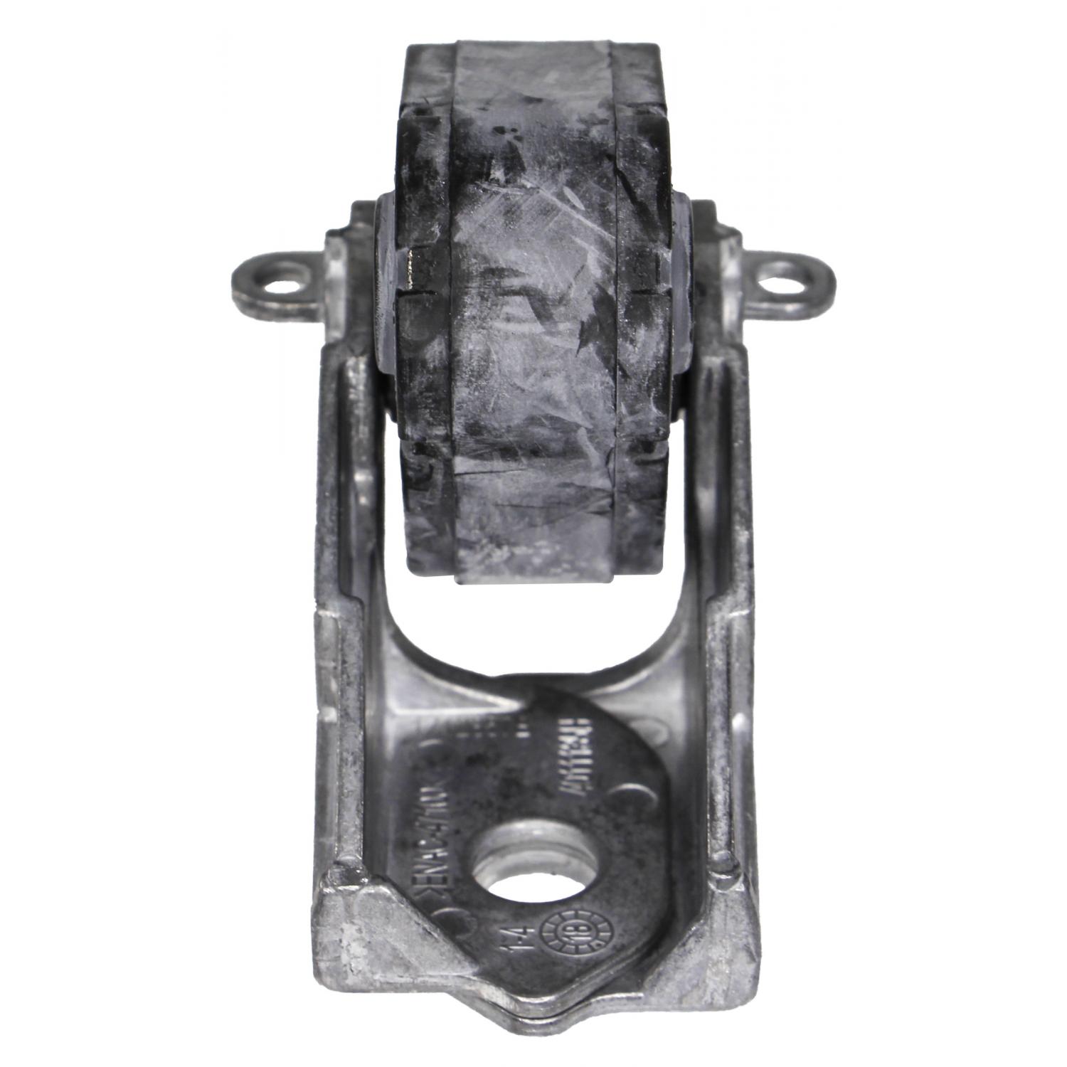 Rein Automotive EXH0028 - Exhaust System Hanger Rein Automotive EXH0028 Exhaust System Hanger product image 5 of 6