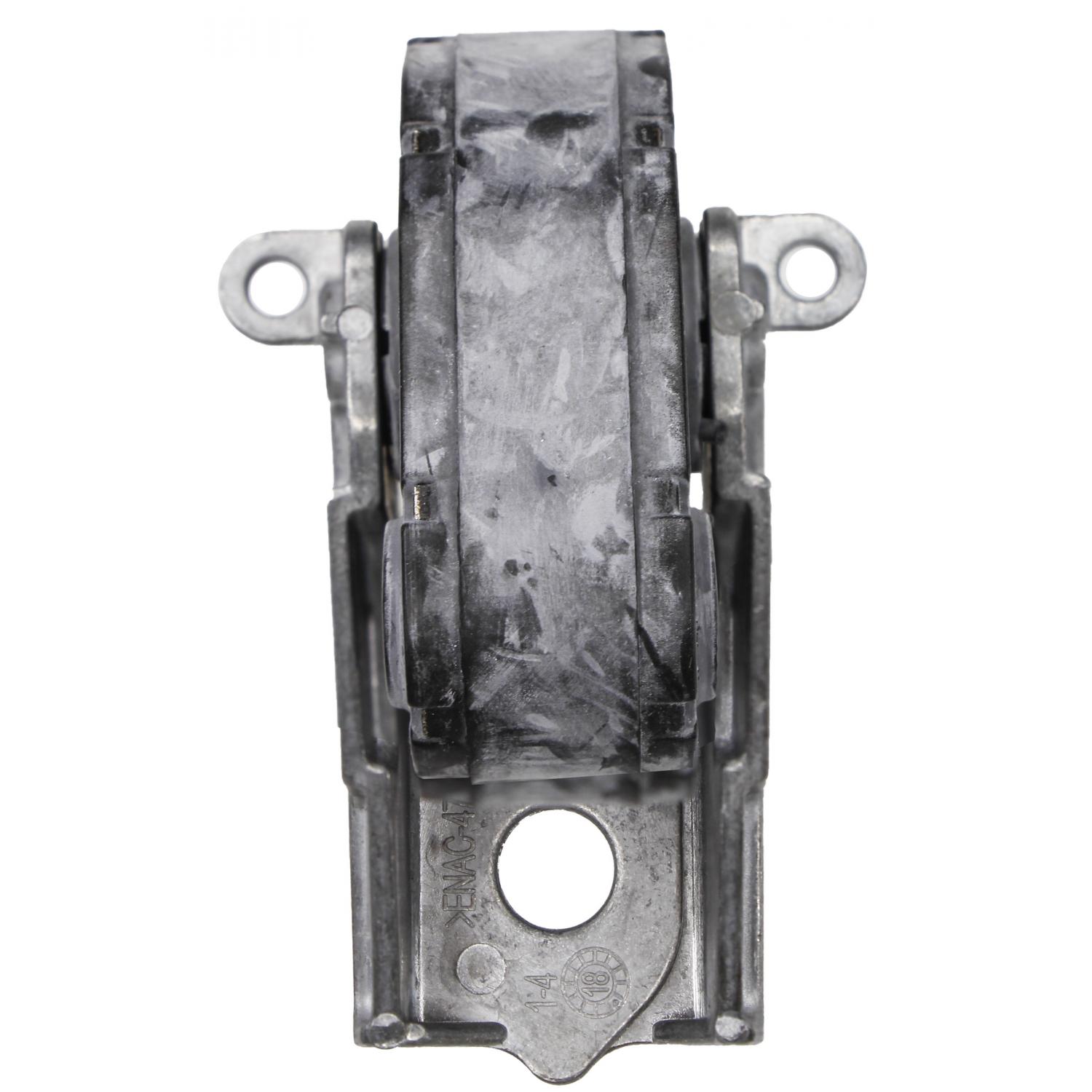 Rein Automotive EXH0028 - Exhaust System Hanger Rein Automotive EXH0028 Exhaust System Hanger product image 6 of 6