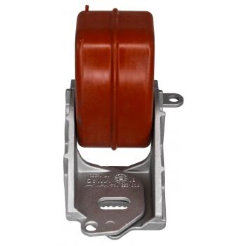 2021 Volkswagen Jetta Exhaust System Hanger Bracket Rear Muffler Right Rein Automotive EXH0030 image 2 of 4