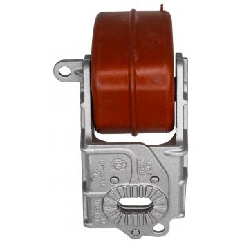 Rein Automotive EXH0030 Exhaust System Hanger Bracket product image 6 of 6