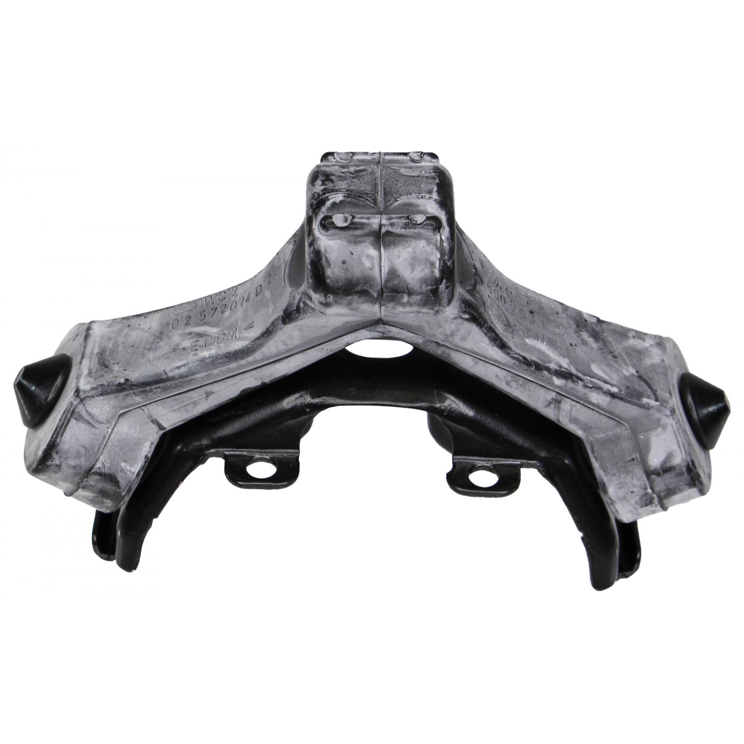 Rein Automotive EXH0031 - Exhaust System Hanger Rein Automotive EXH0031 Exhaust System Hanger product image 1 of 6