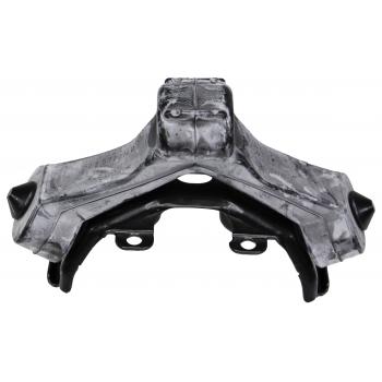 2012 Volkswagen Jetta Exhaust System Hanger