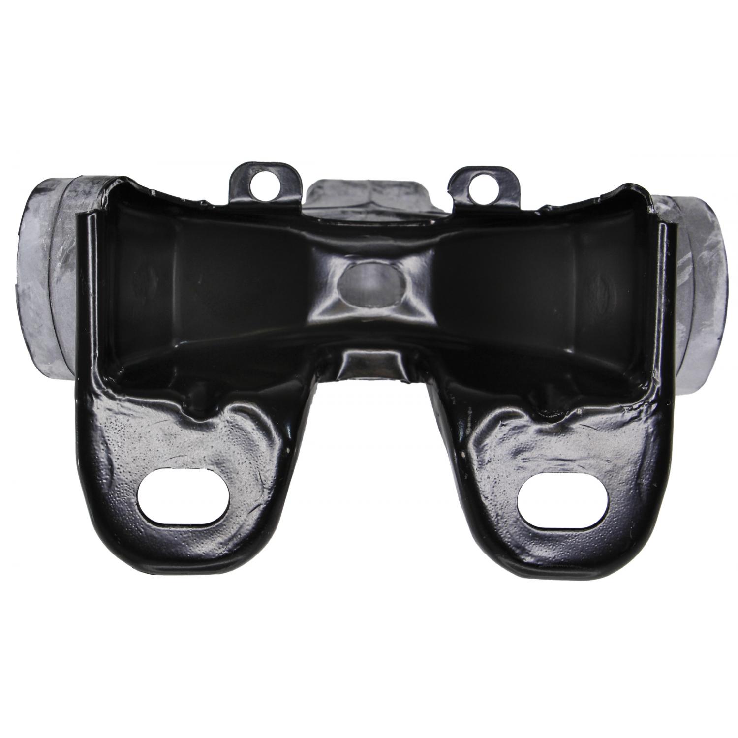 Rein Automotive EXH0031 - Exhaust System Hanger Rein Automotive EXH0031 Exhaust System Hanger product image 2 of 6