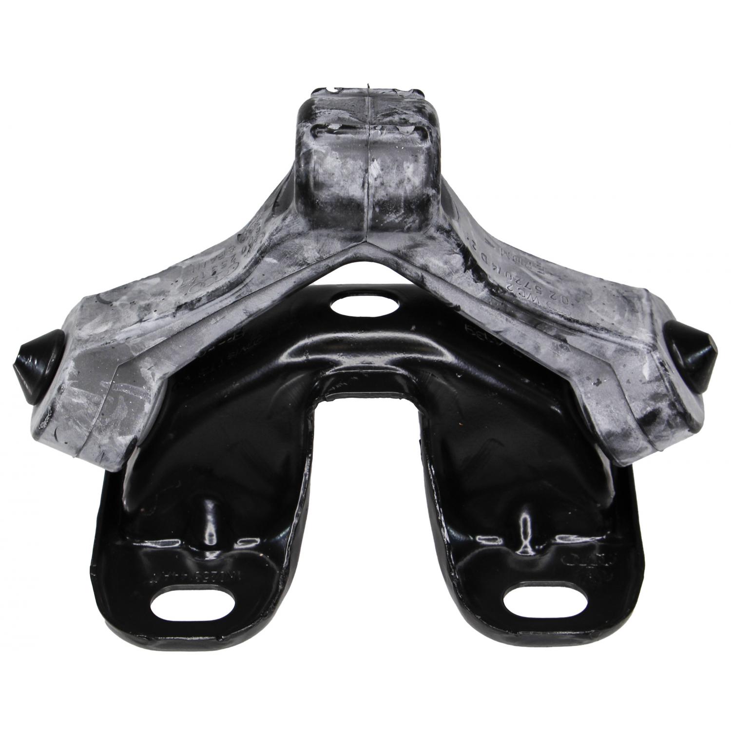 Rein Automotive EXH0031 - Exhaust System Hanger Rein Automotive EXH0031 Exhaust System Hanger product image 3 of 6