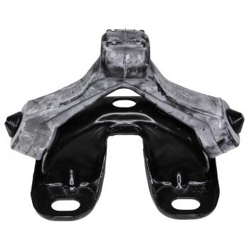 2015 Audi Q3 Exhaust System Hanger Rear Muffler Left Rein Automotive EXH0031 image 3 of 4