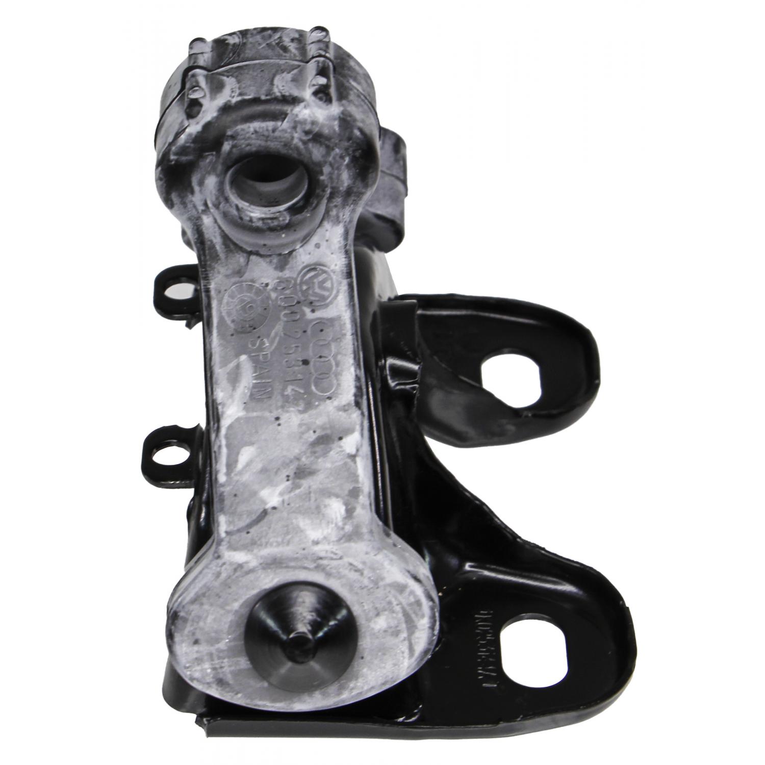 Rein Automotive EXH0031 - Exhaust System Hanger Rein Automotive EXH0031 Exhaust System Hanger product image 4 of 6