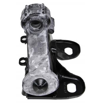 2015 Audi Q3 Exhaust System Hanger Rear Muffler Left Rein Automotive EXH0031 image 4 of 4