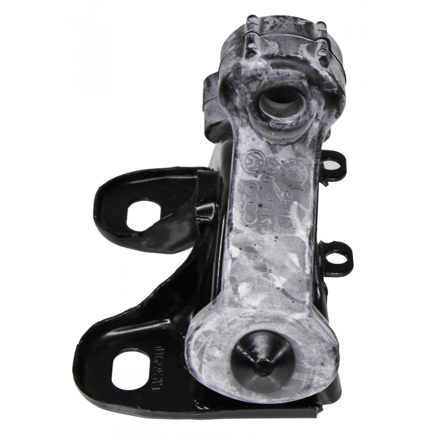 Rein Automotive EXH0031 - Exhaust System Hanger Rein Automotive EXH0031 Exhaust System Hanger product image 5 of 6