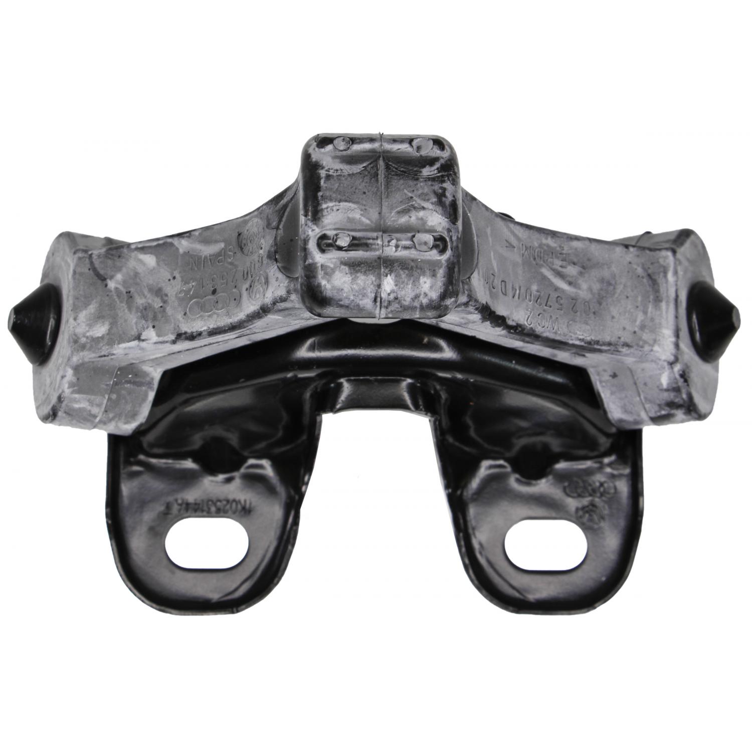 Rein Automotive EXH0031 - Exhaust System Hanger Rein Automotive EXH0031 Exhaust System Hanger product image 6 of 6