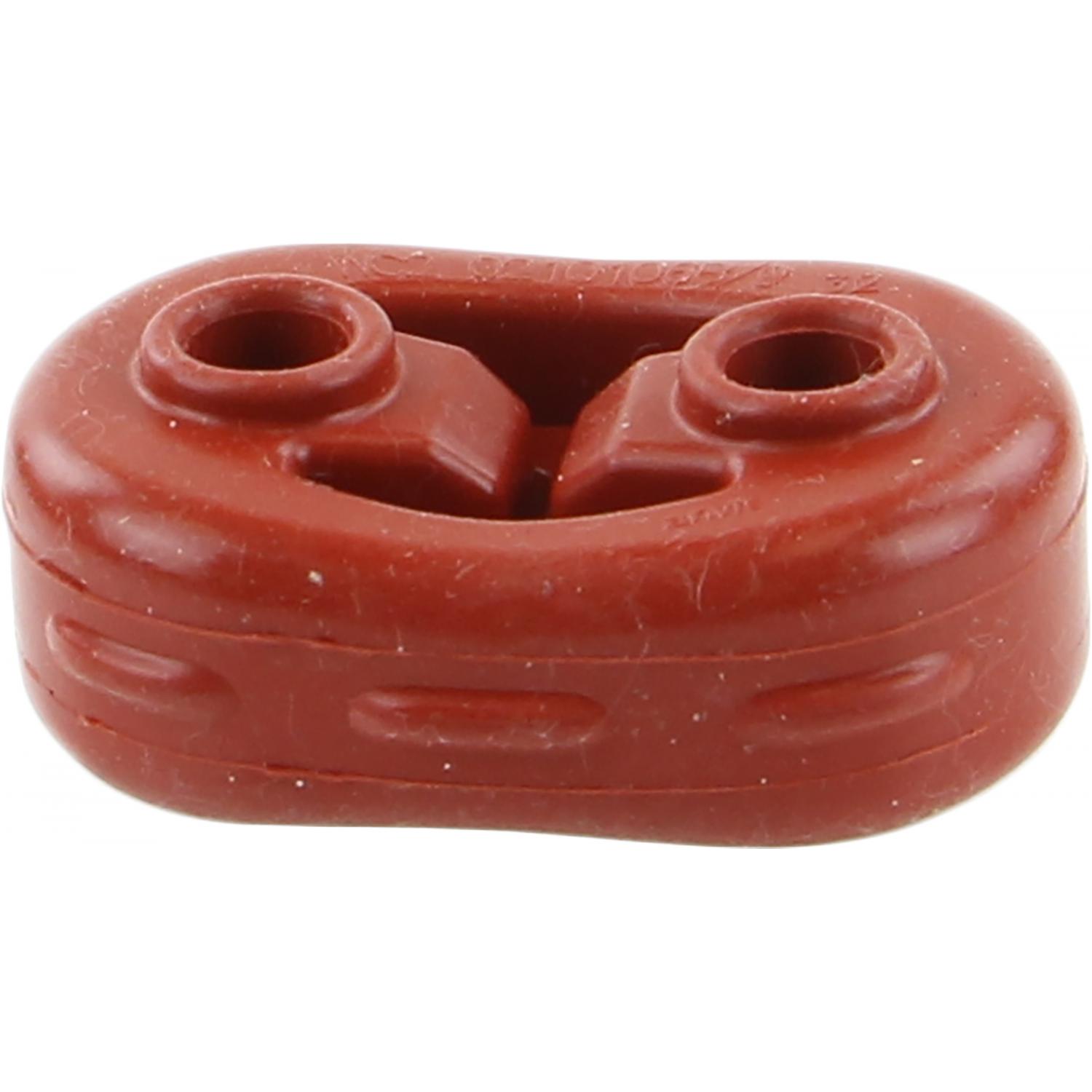 Rein Automotive EXH0033 - Exhaust System Hanger Rein Automotive EXH0033 Exhaust System Hanger product image 3 of 6