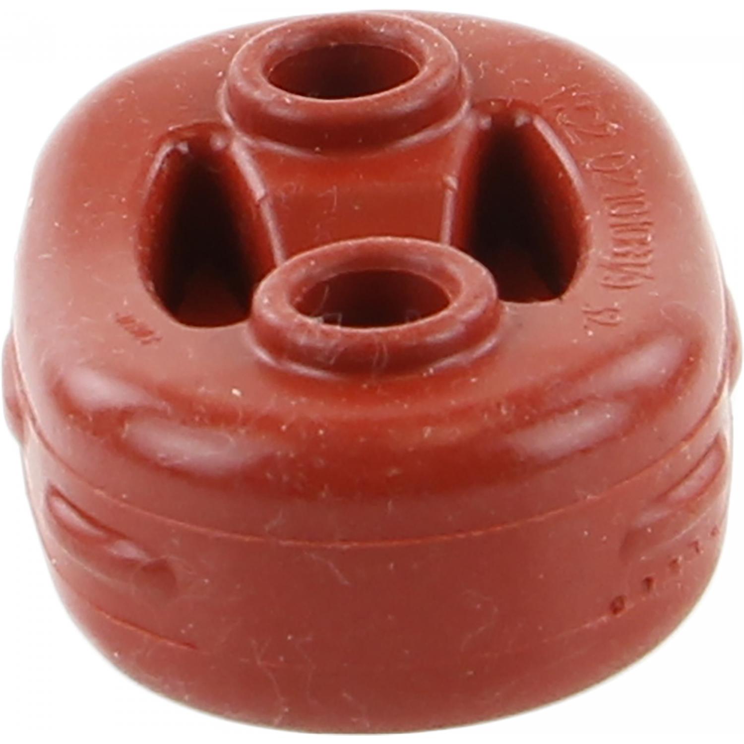 Rein Automotive EXH0033 - Exhaust System Hanger Rein Automotive EXH0033 Exhaust System Hanger product image 5 of 6