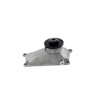 1996 Mercedes-Benz S320 Engine Cooling Fan Clutch Bearing Bracket Rein Automotive FBB0004 image 2 of 3