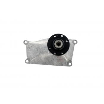 1996 Mercedes-Benz S320 Engine Cooling Fan Clutch Bearing Bracket Rein Automotive FBB0004 image 3 of 3