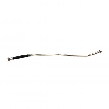 1988 Porsche 911 Engine Oil Cooler Line Rein Automotive FHA0224 image 3 of 4