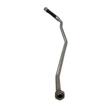 Rein Automotive FHA0224 Engine Oil Cooler Line product image 5 of 6