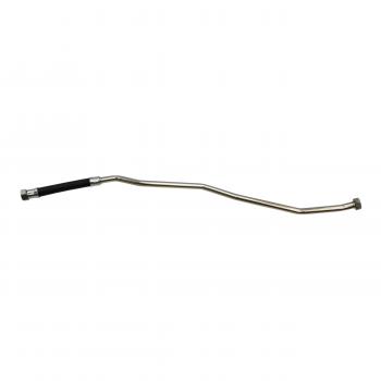 Rein Automotive FHA0224 Engine Oil Cooler Line product image 6 of 6
